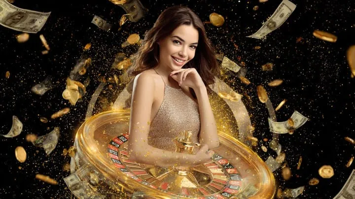 24BON plataforma de casino 24BON México