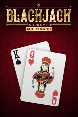 Diver crash submarino en 24BON