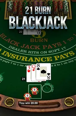 AviatriX versión mejorada 24BON