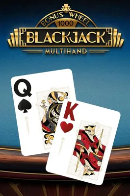 AviaFly nuevo crash en 24BON