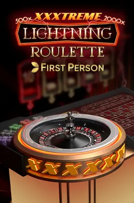 StarX crash espacial 24BON