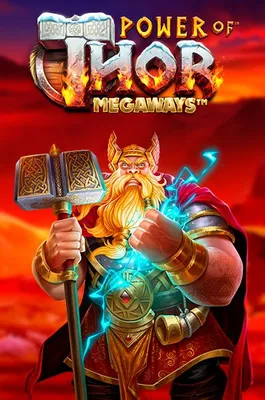 Ice Fishing pesca en vivo 24BON