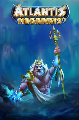 Lightning Storm nuevo show 24BON