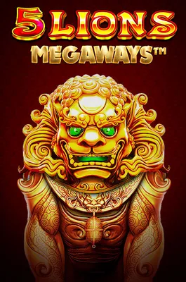 Super Color Game colores en vivo 24BON