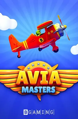 Spaceman crash game en 24BON