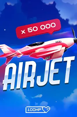 JetX juego crash rápido 24BON