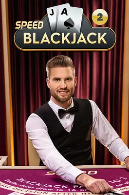 Blackjack en vivo mesas 24BON